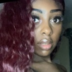 Stormii (stormiibitch) Leaks OnlyFans 

 profile picture