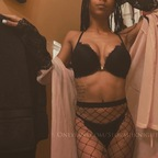 stormiiknight OnlyFans Leaked Photos and Videos 

 profile picture