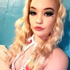 Download stormiluxx OnlyFans content for free 

 profile picture