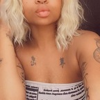 stormisavagee2 OnlyFans Leaked Photos and Videos 

 profile picture