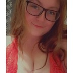 Onlyfans leak stormofhoney 

 profile picture