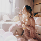 Onlyfans leaked stormsi 

 profile picture