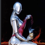 Free access to (@stormsparkz) Leaks OnlyFans 

 profile picture