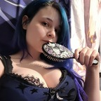 stormy_succubus (Stormy Succubus) free OnlyFans Leaked Pictures and Videos [!NEW!] profile picture