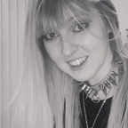 stormysparrow (StormySparrow) free OnlyFans Leaked Pictures and Videos 

 profile picture