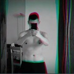 stpsx (stps X) OnlyFans Leaks 

 profile picture