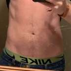 str8_bro OnlyFans Leaked 

 profile picture