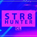 str8huntercl (Master Hunter) free OF Leaked Pictures & Videos [NEW] profile picture