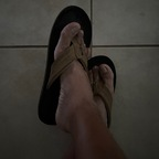 Free access to straightbearsoflo Leaked OnlyFans 

 profile picture