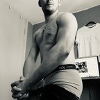 straightbritishstud OnlyFans Leaks 

 profile picture