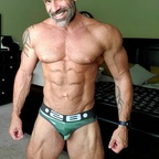straightmuscleandmore (Straightmuscleandmore) free OnlyFans content 

 profile picture