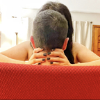 strangled OnlyFans Leaked 

 profile picture