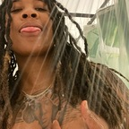 Onlyfans leak strapchronicles 

 profile picture