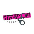 straponpeggy OnlyFans Leaked 

 profile picture