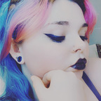 Onlyfans leak strawb3rrybabe1 

 profile picture