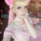 strawbabydolly (nessa) OnlyFans content 

 profile picture