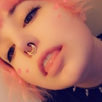 strawbabys (Strawbabys69) OnlyFans Leaked Pictures and Videos 

 profile picture