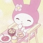 strawbari OnlyFans Leak 

 profile picture