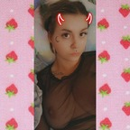 Kaylee Maree strawbeemilk Leaks OnlyFans 

 profile picture