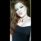 Onlyfans leak strawberriescreme 

 profile picture