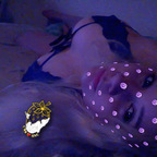 Download strawberriesncreme1027 OnlyFans videos and photos for free 

 profile picture