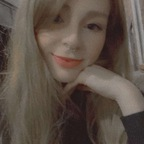 Download strawberrrymilf OnlyFans videos and photos for free 

 profile picture