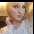 Onlyfans leaked strawberry_blonde_cutie 

 profile picture