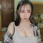 Onlyfans leaked strawberry_soju_princess 

 profile picture