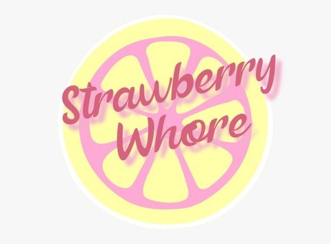 Header of strawberry_whore