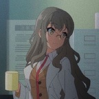 Free access to (@strawberrybaby28) Leaks OnlyFans 

 profile picture