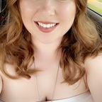 Download strawberryblondebabe OnlyFans content for free 

 profile picture