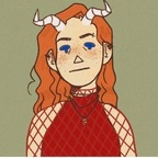 strawberryfairie (yardy know who it is ;)) OnlyFans Leaks 

 profile picture