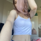 strawberryhustle (Strawberry Hustle) OnlyFans Leaked Content 

 profile picture