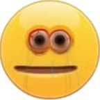 Onlyfans leaked strawberryhyuga 

 profile picture