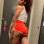 Free access to @strawberryredd96 Leak OnlyFans 

 profile picture