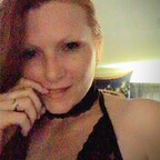 strawberryseed (Strawberryseed) free OnlyFans content 

 profile picture