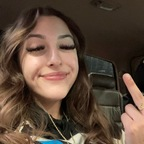 Download strawberryshawti OnlyFans content for free 

 profile picture