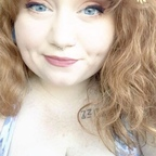 Free access to (@strawberryshortkid) Leaks OnlyFans 

 profile picture