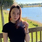 strawberrystoner9 OnlyFans Leaks 

 profile picture