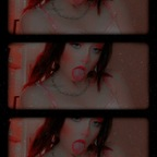 Free access to (strawberrystuff) Leaked OnlyFans 

 profile picture