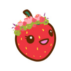 strawberryswe3t profile picture