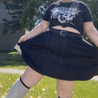 Download strawberryviagra OnlyFans videos and photos for free 

 profile picture