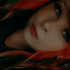 strawberryvvitchfree OnlyFans Leak 

 profile picture