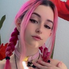 Onlyfans leaks strawburrykitten 

 profile picture