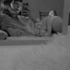 strawemi OnlyFans Leaks 

 profile picture