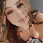 strawwberrri (Hannah) free OnlyFans Leaked Pictures and Videos [FRESH] profile picture