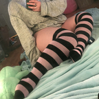 stray.pup (Mutt) OnlyFans Leaked Content 

 profile picture