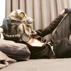 straypanda OnlyFans Leaked 

 profile picture