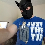 Free access to streamerhound Leak OnlyFans 

 profile picture