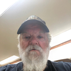 streetlife OnlyFans Leaked 

 profile picture